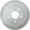 Centric Parts Gcx Brake Rotor, 320.46067 320.46067 - alternate 1